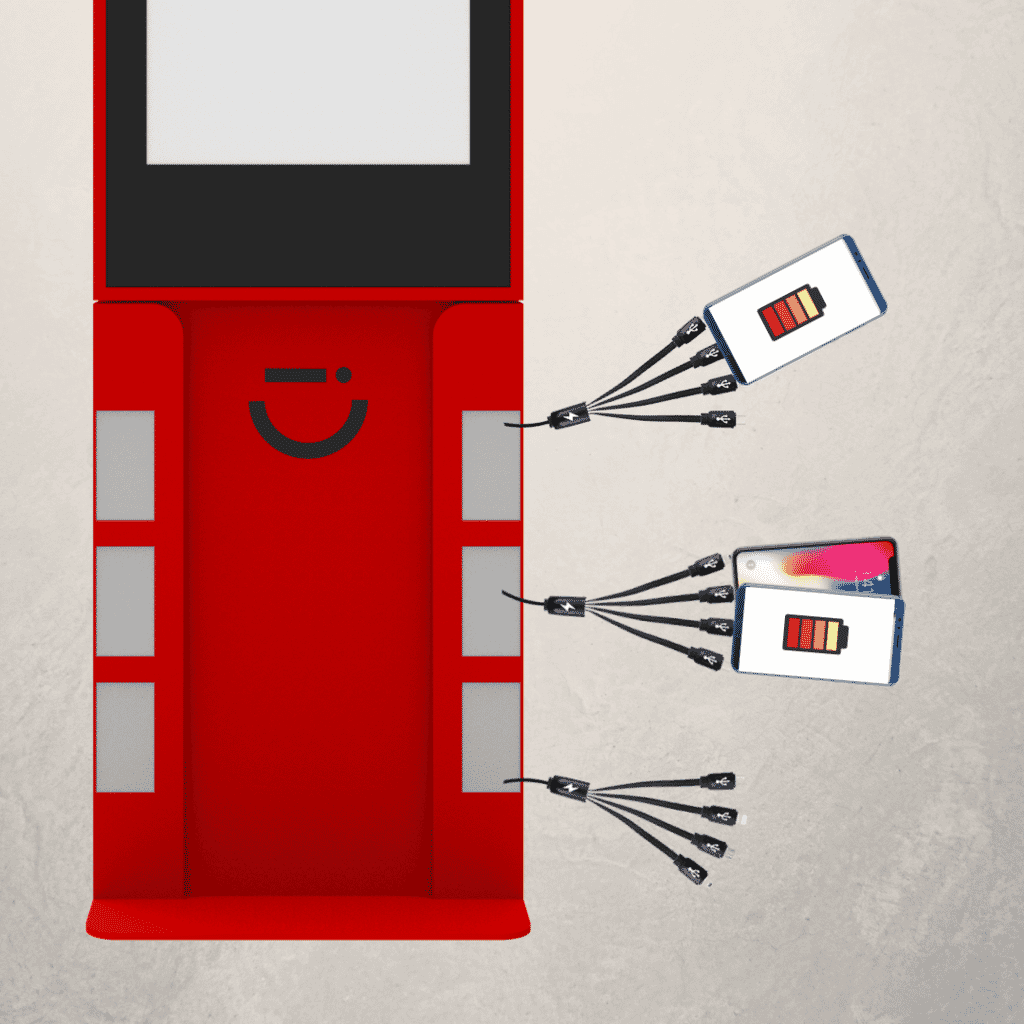3a
